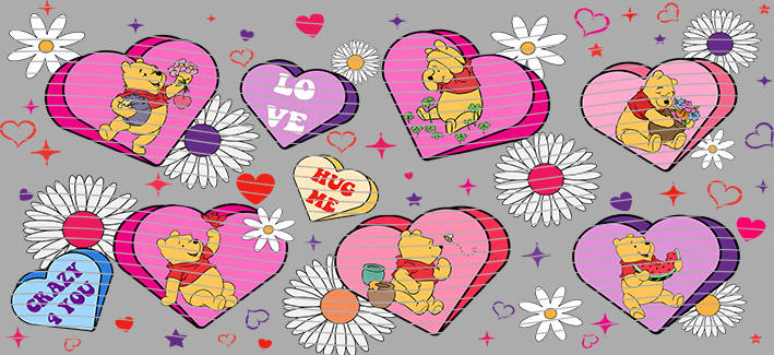 16oz Valentine-J8-315